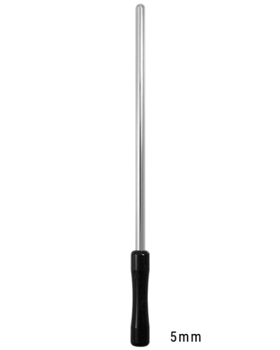 Electrastim - Di Meter Urethers 5mm