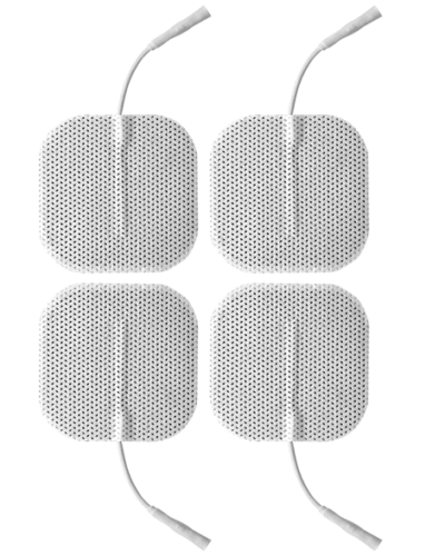 Electrastim - Square Self Adhesive Pads