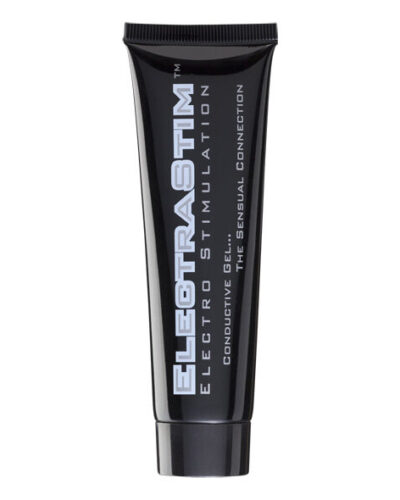 Electrastim - Conductive Gel