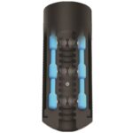 Kiiroo - Titan Technological Masturbator