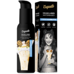Coquette Chic Desire - Premium Experience 100ml Vegan Lubes Cookiefrutti
