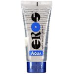 Eros - Aqua Water Based 100 ml