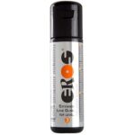 Eros - Extended Love Glide Top Level 3 100 ml
